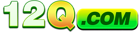 12q
