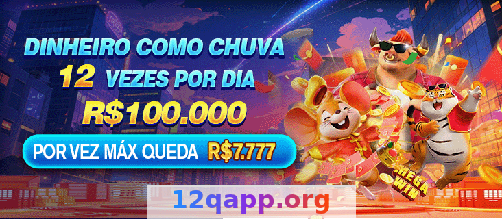 Imagem ilustrativa