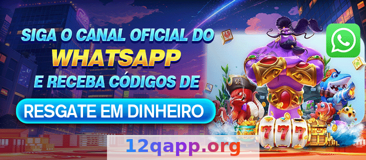 Imagem ilustrativa