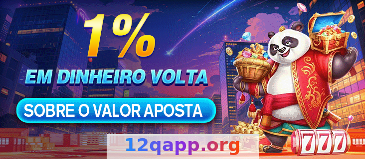 Imagem ilustrativa