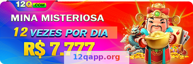Imagem ilustrativa