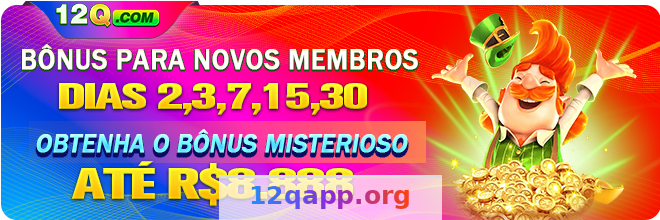 Imagem ilustrativa