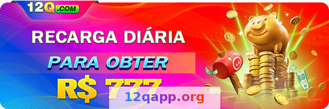 Imagem ilustrativa