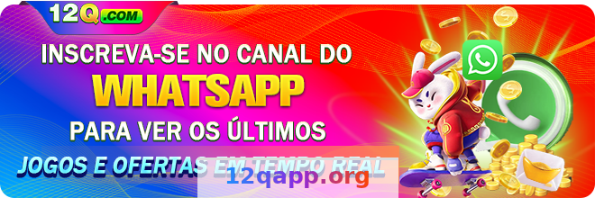 Imagem ilustrativa