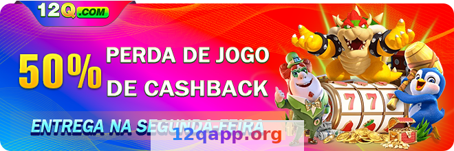 watermarked 1 banner 1